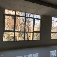 تولید و نصب تعمیرات رگلاژ در پنجره Upvc و توری