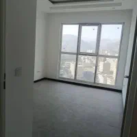 ۱۰۲متری نورگیر/سند تکبرگ/دریاچه چیتگر/تعاونی|فروش آپارتمان|تهران, چیتگر شمالی|دیوار