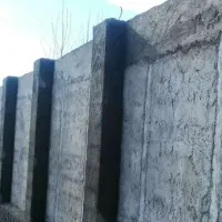 تخریب کار وکارهای ساختمانی|خدمات پیشه و مهارت|لشت نشا, |دیوار