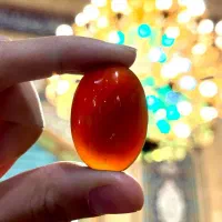 نگین|جواهرات|قم, حمام تالار|دیوار