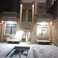 250-متر-ویلایی-2-نبش-کوثر-جنوبی