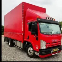 اتوباربری اسباب کشی بسته بندی حمل باراثاثیه منزل