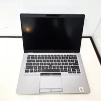 لپ تاپ Dell Latitude5410|رایانه همراه|کرمان, |دیوار