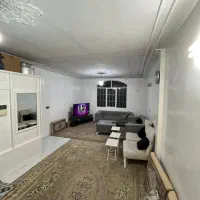 ۶۱ متر آپارتمان خوش نقشه/ عجب گل.پارک جهان پناه|فروش آپارتمان|تهران, خاوران|دیوار