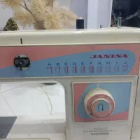 چرخ خیاطی|چرخ خیاطی و ریسندگی|خاوران, |دیوار