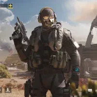 اکانت کالاف