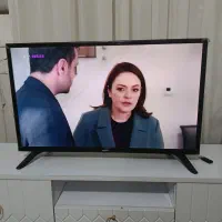 استار ترک 32 ر.س.و.ر.سرخور