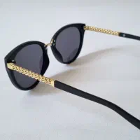 عینک آفتابی پلاریزه|زیورآلات و اکسسوری|فردیس, نسترن شرقی|دیوار