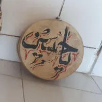 طبل کوچک