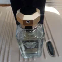 VERSACE the dreamer|آرایشی، بهداشتی، درمانی|رشت, باهنر|دیوار