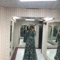 کرایه انواع لباس مجلسی