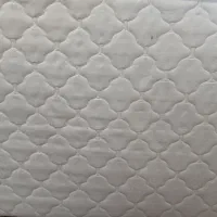 تشک|تشک تختخواب|فردوس (خراسان), |دیوار