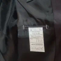 یه دست کت شلوار نو|لباس|سنندج, |دیوار