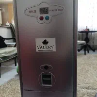 سطل برنج هوشمند valery