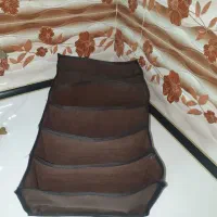 باکس نظم دهنده کشو