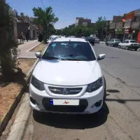 کوییک ۱۴۰۱ / کارشناسی سفید
