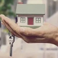 خانه اجاره ای دیواندره