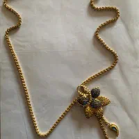 گردنبند بسیار شیک