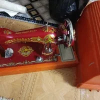 دوربین عکاسی casio چرخ خیاطی ماشین لباسشویی|دوربین عکاسی و فیلمبرداری|تهران, افسریه شمالی|دیوار