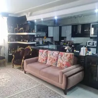 فروش آپارتمان ۹۹ متری ۲ خوابه در خ آفتاب