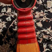 رادیو،پخش نوار کاست قدیمی|سیستم صوتی خانگی|فردیس, داوری|دیوار