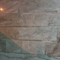 اجاره مغازه