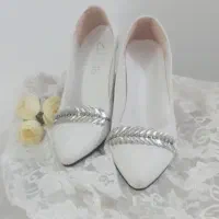 کفش نو