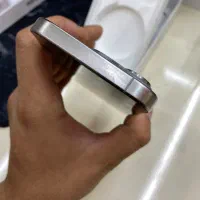 15pro 256g/اقساطی|موبایل|اصفهان, باغ زرشک|دیوار