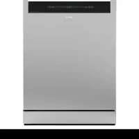 ماشین ظرفشویی اسنوا مدل sdw-f353212