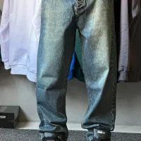 شلواربخربه قیمت پارسال بخر|لباس|کاشان, فاز ۲ ناجی آباد|دیوار