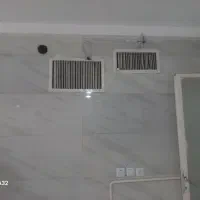 اجاره خانه  ۴۰ متری در هفت تیر بین کوچه ۳۹ و ۴۱|اجارهٔ خانه و ویلا|قم, هفت تیر|دیوار