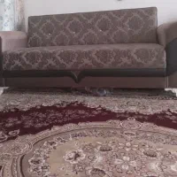 مبل راحتی