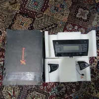 ضبط فابریک جک j5|قطعات یدکی و لوازم جانبی|شیراز, انجیر|دیوار