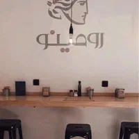 گرافیست|خدمات رایانه‌ای و موبایل|اصفهان, باغ زیار|دیوار