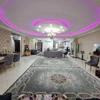 فروش آپارتمان ۱۷۱ متری سه خواب در مهندسی زراعی|فروش آپارتمان|مشکین‌دشت, |دیوار