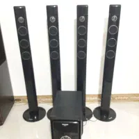 سینما خانواده