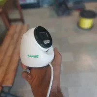 دوربین مداربسته و دزدگیر سیمکارتی|دوربین مداربسته|آمل, |دیوار