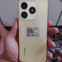 گوشی ردمی c61