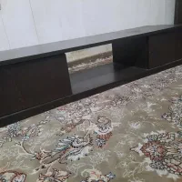 میز ال ای دی