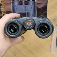«دوربین دوچشمی Athlon Talos 10x42|کوهنوردی و کمپینگ|تهران, شهرک صدرا|دیوار