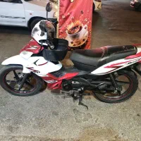 tvs 98