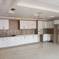 کابینت اقتصادی و کمددیواری و انجام تعمیرات|مصالح و تجهیزات ساختمان|اهواز, کیان اباد|دیوار