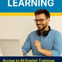 کانال اختصاصی آموزش زبان انگلیسی