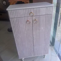 حراج جاکفشی در چوب مهیار وارسال رایگان دربهشهر|حراج|بهشهر, |دیوار