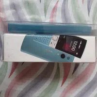 اصل    ۱۵۰|موبایل|مشهد, گلشور|دیوار