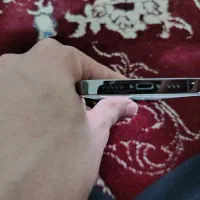 13پرو 1 ترا 13pro 1T پارت نامبر Zaa|موبایل|تهران, فلسطین (میدان انقلاب)|دیوار