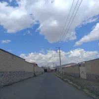 قطعه ویلای نقلی سعیدآباد متالوژی