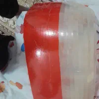 جامدادی نیه طلق چرا عقبه|لوازم التحریر|سنندج, |دیوار