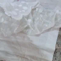 پرده|پرده، رانر، رومیزی|نهاوند, |دیوار