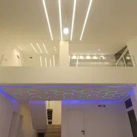 برق کار|خدمات پیشه و مهارت|شیراز, شهرک قمشه|دیوار